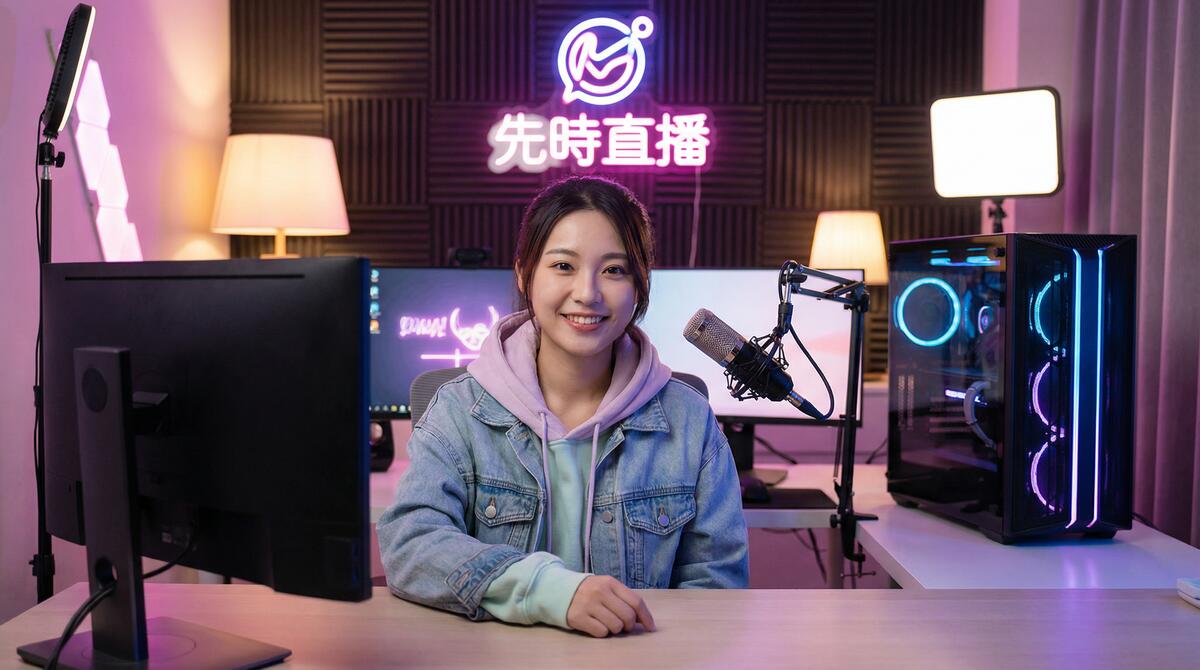 帝王会所视频平台